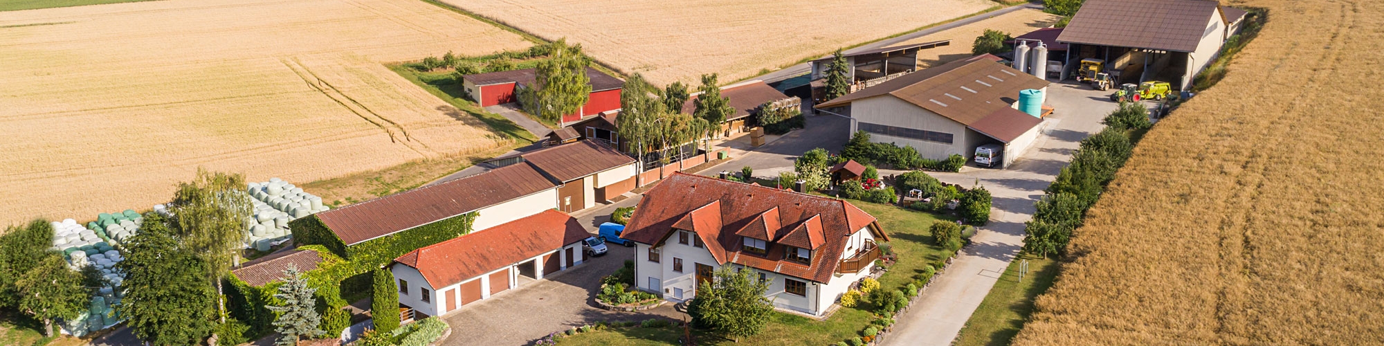 Slider Hirschtal2000